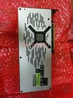 Amd Radeon Vii 7 16gb Graphics Card