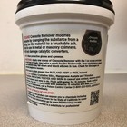 Rutland  97 Creosote Remover