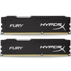 Fury Ddr3 16gb 32gb 1600mhz 1866mhz Desktop Ram Memory Dimm 240pins 1 5v
