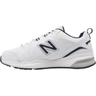 New Balance Men s Mx608v5 Training Shoes - Comfort   Support For All-day Wear