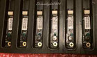 Brand New Ibm Lenovo T410 T410i T510 T510i Integrated Web Camera 63y0006 60y9402