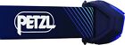 New  Petzl Actik Core 600 Lumens Rechargeable Hiking Headlamp Blue E065aa01