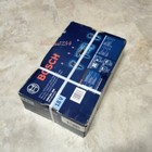 Bosch 18v Sds-plus 3 4  Variable Speed Cordless Rotary Hammer Drill  bare Tool 