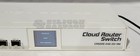 Mikrotik Cloud Router Switch Crs226-24g-2s rm