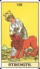 Original Rider-waite Boxed Tarot Cards Set - Deck And Guidebook 