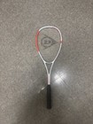 Dunlop Blaze Tour 4 0 Squash Racquet Superb Condition 