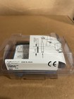 Bently Nevada 3300 Xl 8mm Vibration Sensor 330180-91-05