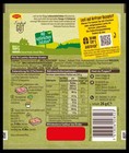 12x Maggi Fix   Fresh Lachs-sahne Gratin Salmon   Cream Gratin Spice Mix