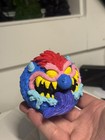 My Pet Monster Madball Ko 