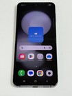 Samsung Galaxy Z Flip5 512gb  unlocked  Sm-f731u1 Graphite - Fair