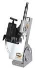 Woodward Fab Sppipenotch Pipe And Tube Notcher 2 3 8  Notch 30nx38