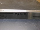 Digi Connectware Cm 16 -- 16 Port Console Server