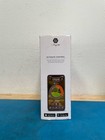 Orbit B-hyve Xr Smart 8 Zone Sprinkler Controller - Charcoal Gray - New sealed