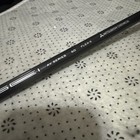 Nice Mitsubishi Tensei Av Series 60 Blue X Flex Driver Shaft 44 5  Taylormade