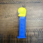 1980 Warner Bros Looney Tunes Tweety Bird Pez Dispenser 