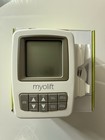 7e Myolift Mini Microcurrent Facial Device Kit