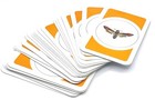 The Amazeing Labyrinth Game Ravensburger Individual Replacement Parts   Pieces 
