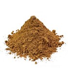 Indo Lao Shan Sandalwood Incense Powder 300g - Taiwan Incense House                