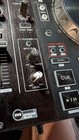 Denon Mcx8000 Dj Controller