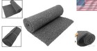 Custom Cut Sluice Box Matting - Proven Design For Gold Prospecting Enthusiasts