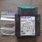 New Pepperl fuchs Vas-2a-k12-u 111534 Safety Relay Fast Delivery