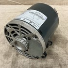 Marathon Motors 5kh32dn5597x Carbonator Pump Motor 1 4hp 1725rpm 115v