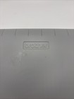 Brother Gx-6750   Sx-4000 Typewriter Key Cover Replacement   Cover Only