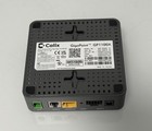 Calix Gigapoint Gp1100x Fiber Ont Gigabit Ethernet Terminal