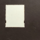 5d To Pay Vf Mnh Great Britain Postage Dues
