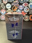 2024 Bowman Baseball Blaster Box Factory Sealed  6 Packs  12 Cards Per Pack 