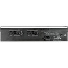 Art Pro Audio Mpa Ii 2-channel Tube Microphone Preamp Mic Pre Amp Prompaii