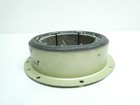 Eaton 142095jc Pneumatic Clutch Brake