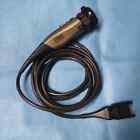 Used Karl Storz Endoscope Image1 S3 Camera Head With Cable 22220130 Nstc