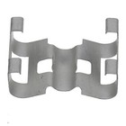 Oem New 00-20 Cadillac Chevrolet Gmc Hummer Parking Brake Cable Clip 23197338