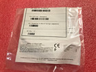 New Cisco Glc-te  1000base-t Sfp Copper Rj-45 100m Transceiver W holo