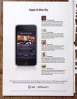 Time Out New York Magazine Oct 2009 Tracy Morgan Affordable Home Design  Z3298