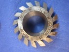 Usm United Shoe Machinery Leather Shoe Sole Cutter B3701 Size 4 36 Degree