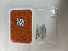Wild Alaskan Salmon Red Keta Caviar  Alaskan  Chum                                        2x 500g