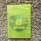 Nickelodeon Kart Racers Microsoft Xbox One Racing E 2018 Ntsc-u c