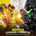 Robot Toys For Kids 3-12 Years Old - Big Rc Robot Programmable Dancing With 2   