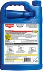 Bioadvanced Brush Killer Plus  Weed Killer Spray  Ready-to-use  1 Gallon  Kills 