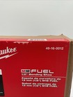 Milwaukee 49-16-0012 1 2 Inch Emt Conduit Bending Shoe