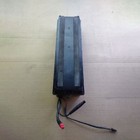 Bird One 590 Electric Scooter Lithium Battery 591b - Hy-rdf-s1004um-mh1