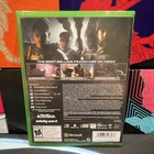 Call Of Duty  Modern Warfare Ii Cross-gen Xbox Series X one Multiplayer 4k