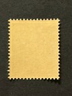 Germany 1945 Post Wwii Local Overprint   poland-konin  10 Rpf   Mnh  s6  726