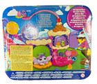 Lps Littlest Pet Shop Sprinkle Palace