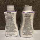 Rit 2 Pack Colorstay Dye Fixative 8 Fl  Oz  Laundry Treatment   Dyeing Aid New