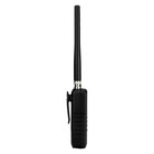 Uniden Compact Bearcat Handheld Scanner