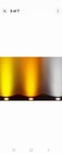 Chauvet Dj Slimpar Pro Q Usb Rgba 12x6w D-fi Usb Dmx Powercon