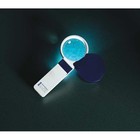 Eschenbach Optik Gmbh 1511-3 Hand Held Led Magnifier 3 5x